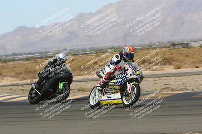 media/Apr-09-2022-SoCal Trackdays (Sat) [[c9e19a26ab]]/Turns 16 and 17 Exit (1030am)/